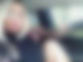 808sweets's Live Sex Cam Show
