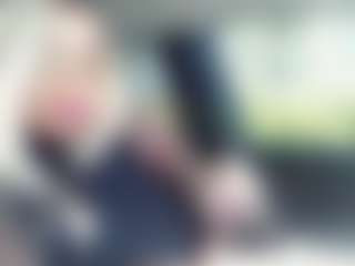 808sweets's Live Sex Cam Show