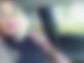 808sweets's Live Sex Cam Show