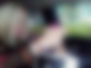 808sweets's Live Sex Cam Show