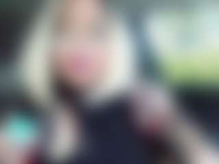 808sweets's Live Sex Cam Show