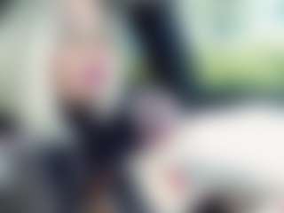 808sweets's Live Sex Cam Show