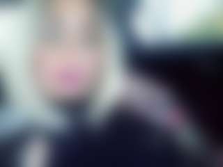 808sweets's Live Sex Cam Show
