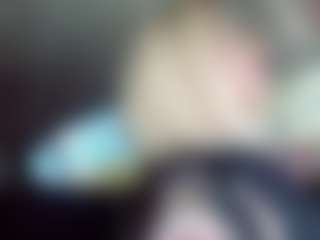 808sweets's Live Sex Cam Show