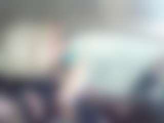 808sweets's Live Sex Cam Show