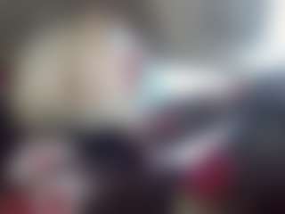 808sweets's Live Sex Cam Show