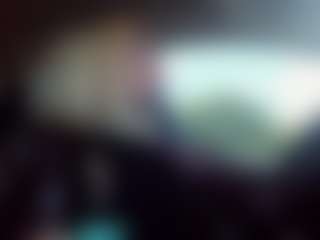808sweets's Live Sex Cam Show