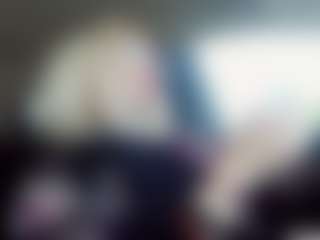 808sweets's Live Sex Cam Show