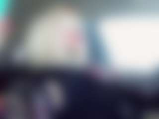 808sweets's Live Sex Cam Show