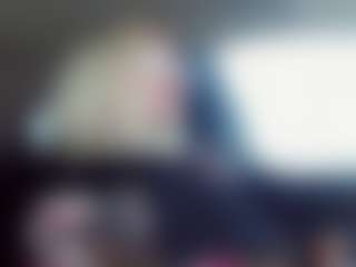 808sweets's Live Sex Cam Show