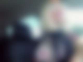 808sweets's Live Sex Cam Show