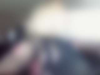 808sweets's Live Sex Cam Show