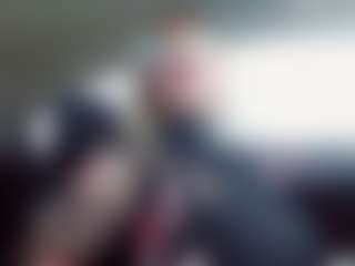 808sweets's Live Sex Cam Show