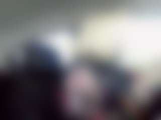 808sweets's Live Sex Cam Show
