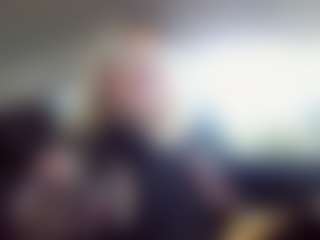 808sweets's Live Sex Cam Show