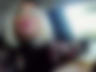 808sweets's Live Sex Cam Show