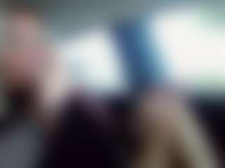 808sweets's Live Sex Cam Show