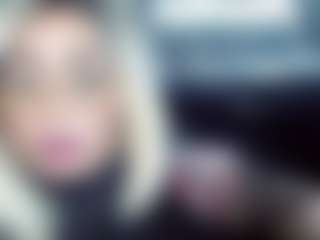 808sweets's Live Sex Cam Show
