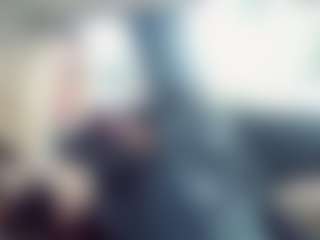 808sweets's Live Sex Cam Show