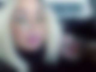 808sweets's Live Sex Cam Show