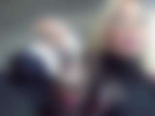 808sweets's Live Sex Cam Show