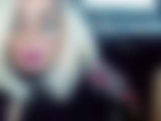 808sweets's Live Sex Cam Show