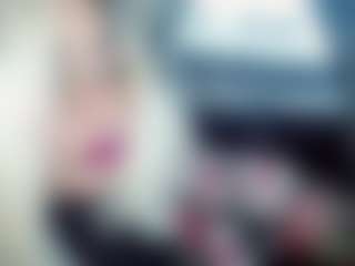 808sweets's Live Sex Cam Show