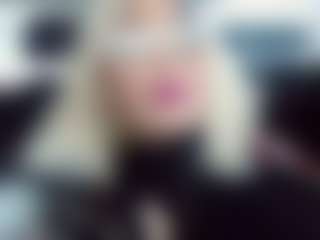 808sweets's Live Sex Cam Show
