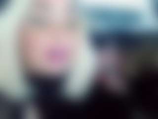 808sweets's Live Sex Cam Show