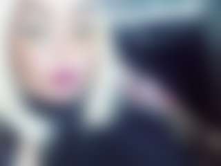 808sweets's Live Sex Cam Show
