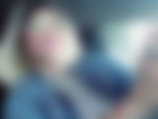 808sweets's Live Sex Cam Show