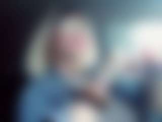 808sweets's Live Sex Cam Show