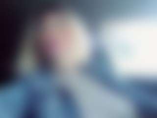 808sweets's Live Sex Cam Show
