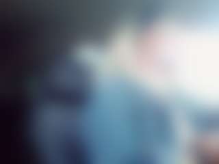 808sweets's Live Sex Cam Show