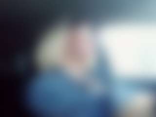 808sweets's Live Sex Cam Show