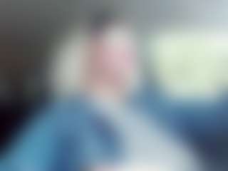 808sweets's Live Sex Cam Show