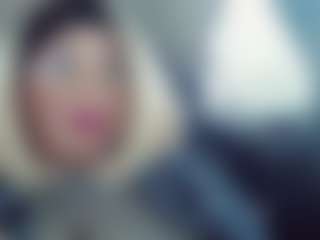 808sweets's Live Sex Cam Show