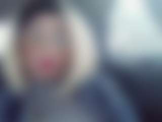 808sweets's Live Sex Cam Show