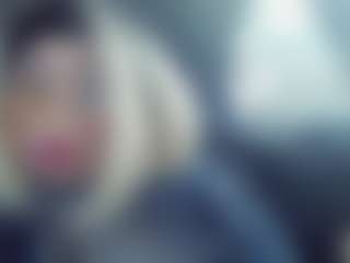 808sweets's Live Sex Cam Show