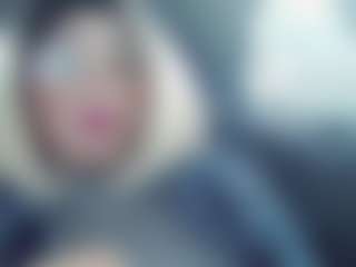 808sweets's Live Sex Cam Show