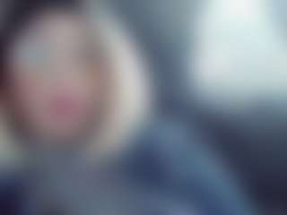 808sweets's Live Sex Cam Show