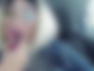 808sweets's Live Sex Cam Show