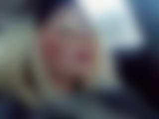 808sweets's Live Sex Cam Show
