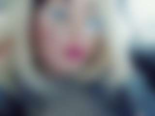 808sweets's Live Sex Cam Show