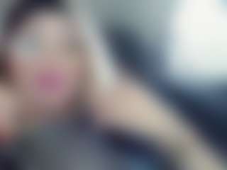 808sweets's Live Sex Cam Show