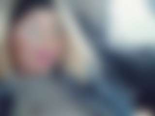 808sweets's Live Sex Cam Show
