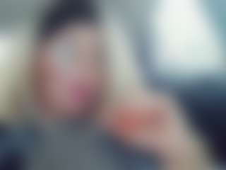 808sweets's Live Sex Cam Show