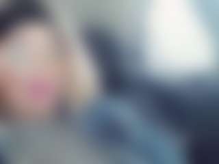 808sweets's Live Sex Cam Show