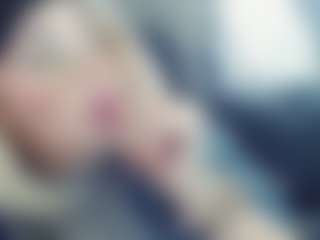 808sweets's Live Sex Cam Show