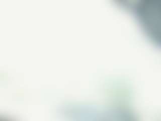 808sweets's Live Sex Cam Show